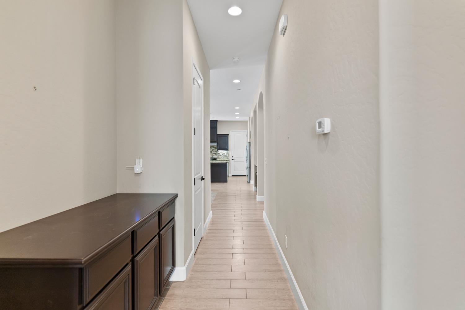 2914 Blackwood Ave, Clovis, CA 93619