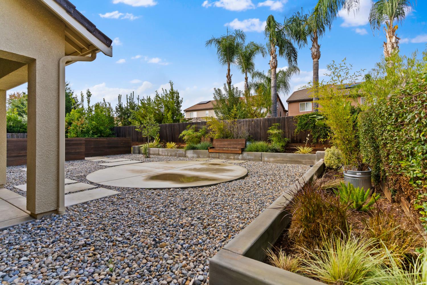 2914 Blackwood Ave, Clovis, CA 93619