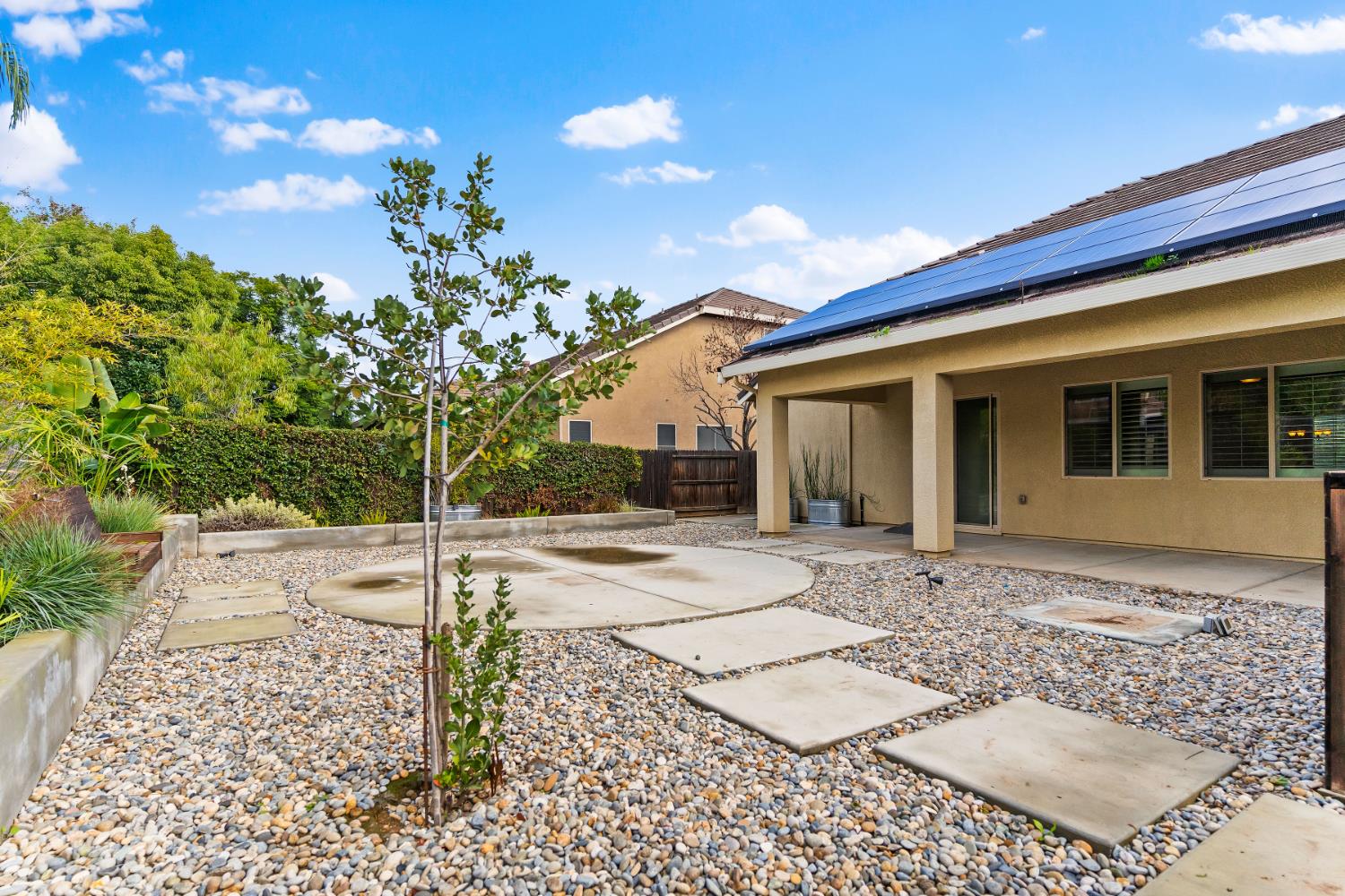 2914 Blackwood Ave, Clovis, CA 93619