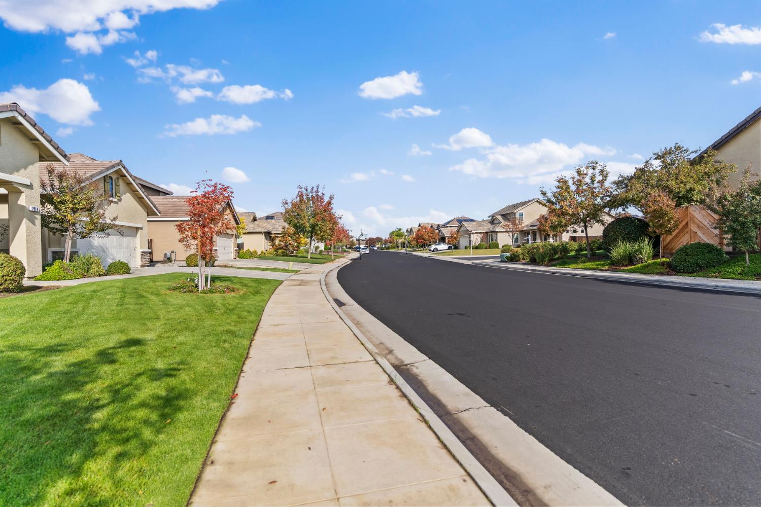 2914 Blackwood Ave, Clovis, CA 93619