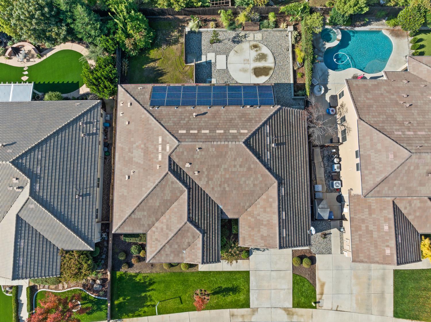 2914 Blackwood Ave, Clovis, CA 93619