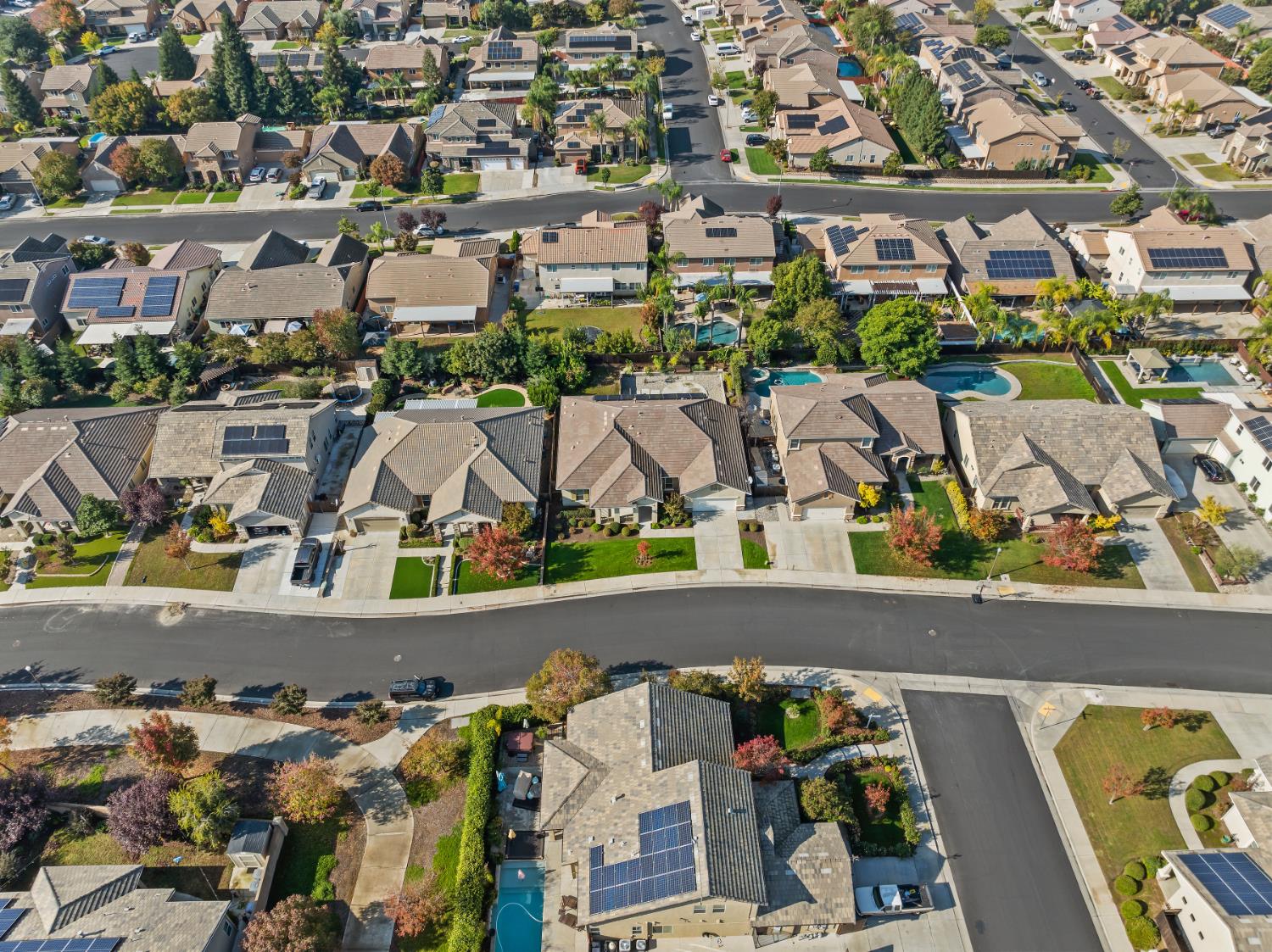 2914 Blackwood Ave, Clovis, CA 93619