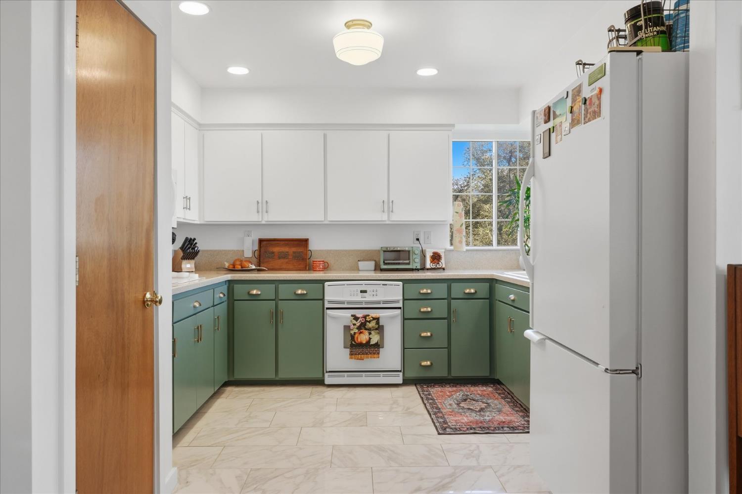 32169 Maranatha Dr, North Fork, CA 93643