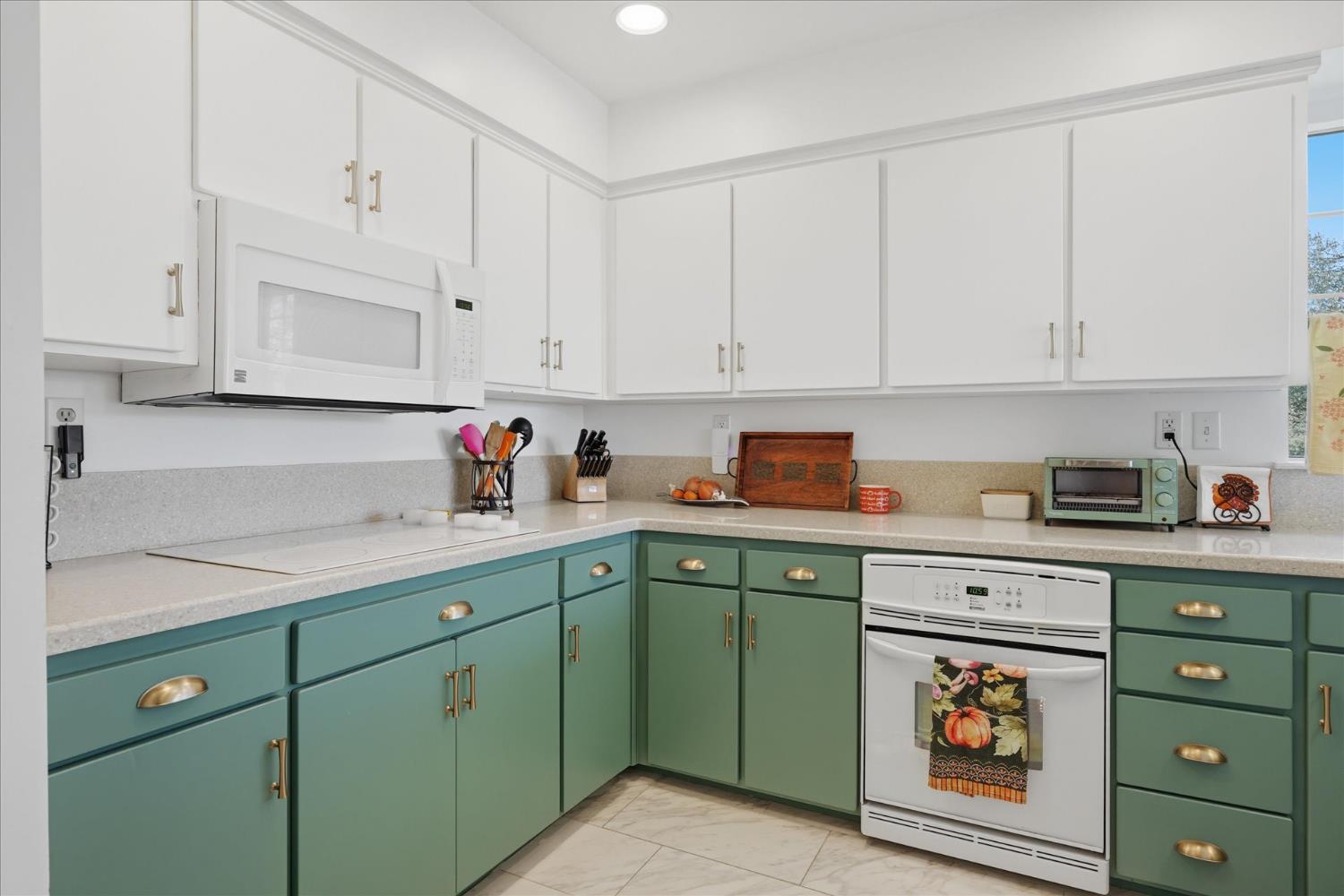 32169 Maranatha Dr, North Fork, CA 93643