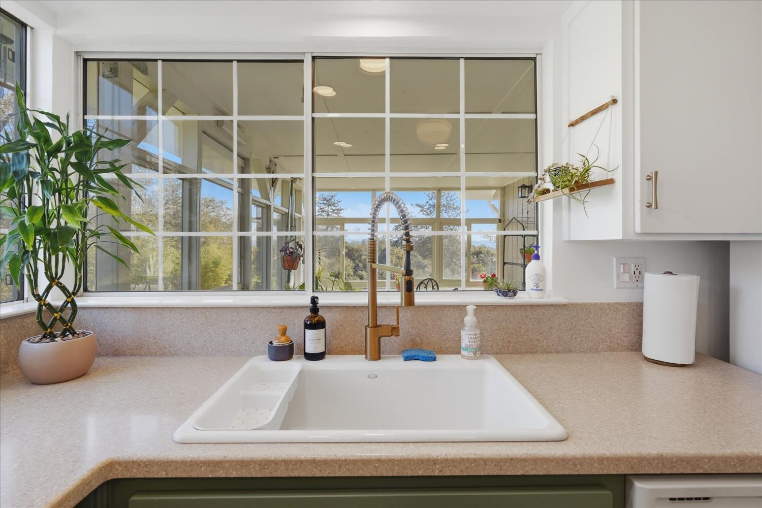 32169 Maranatha Dr, North Fork, CA 93643