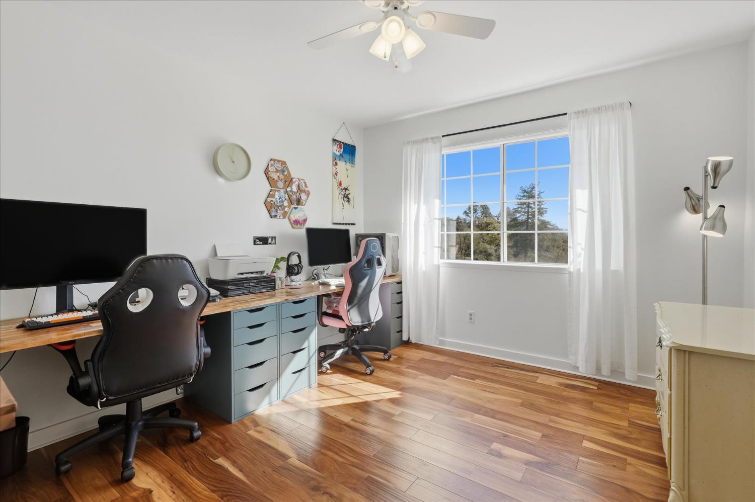 32169 Maranatha Dr, North Fork, CA 93643