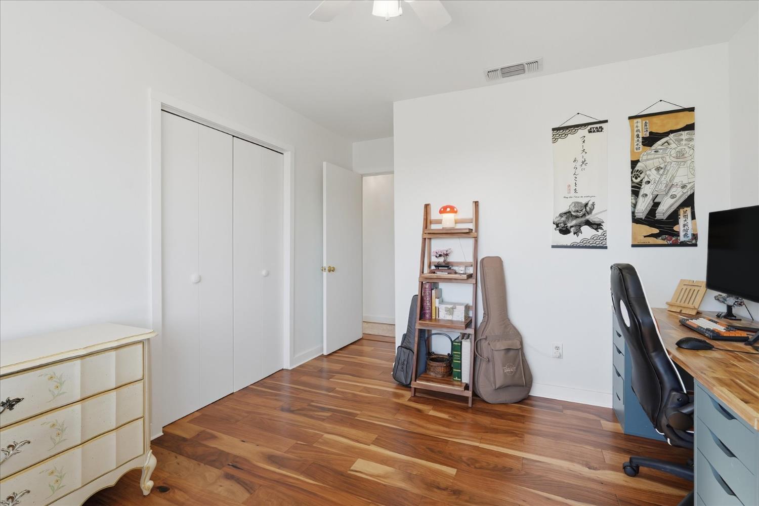 32169 Maranatha Dr, North Fork, CA 93643