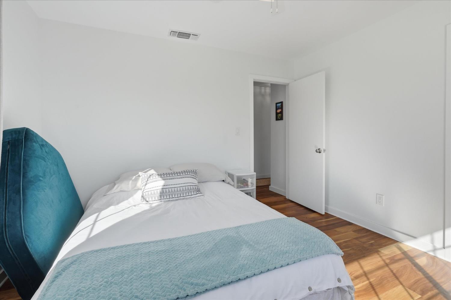 32169 Maranatha Dr, North Fork, CA 93643