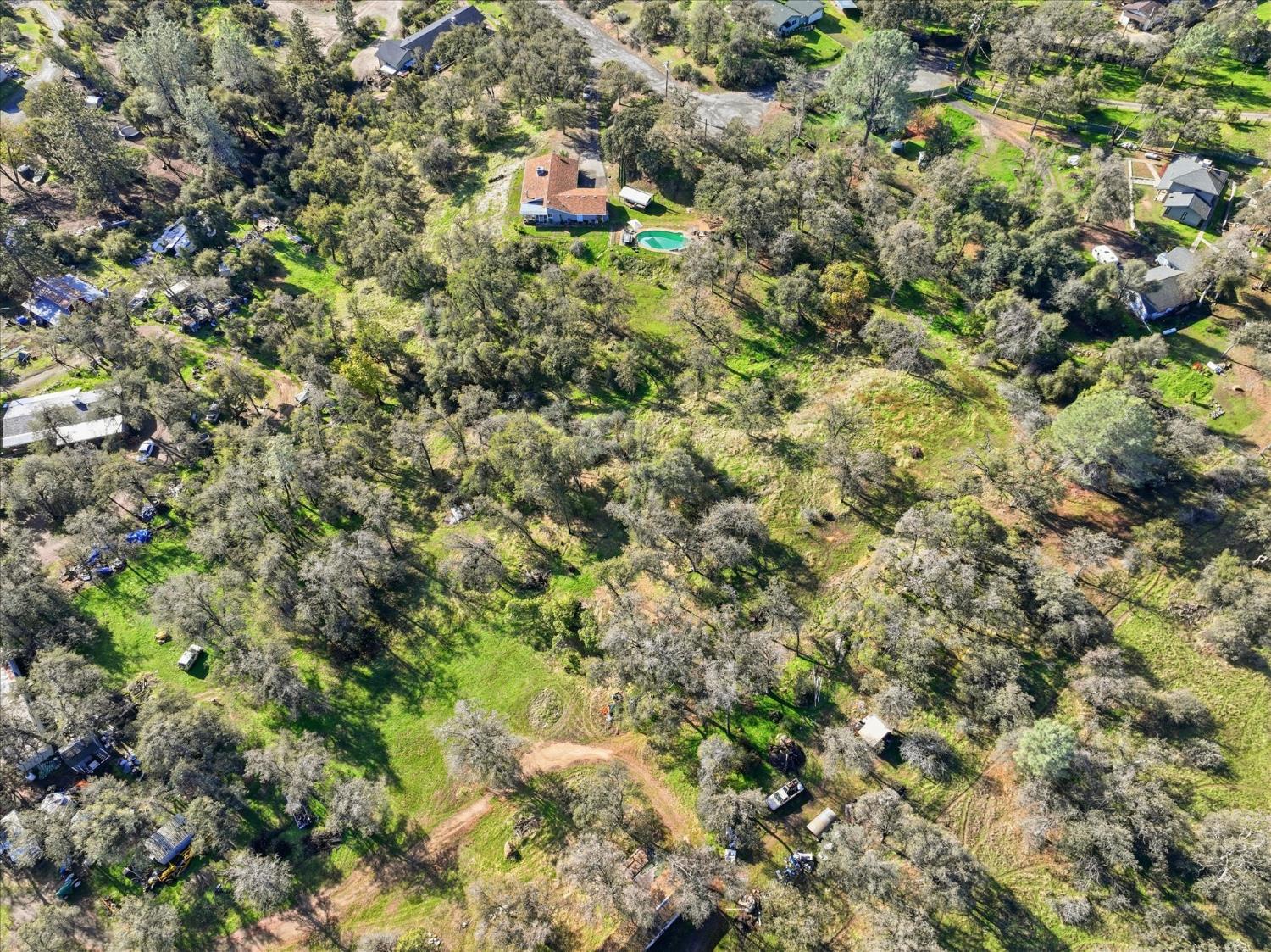 32169 Maranatha Dr, North Fork, CA 93643