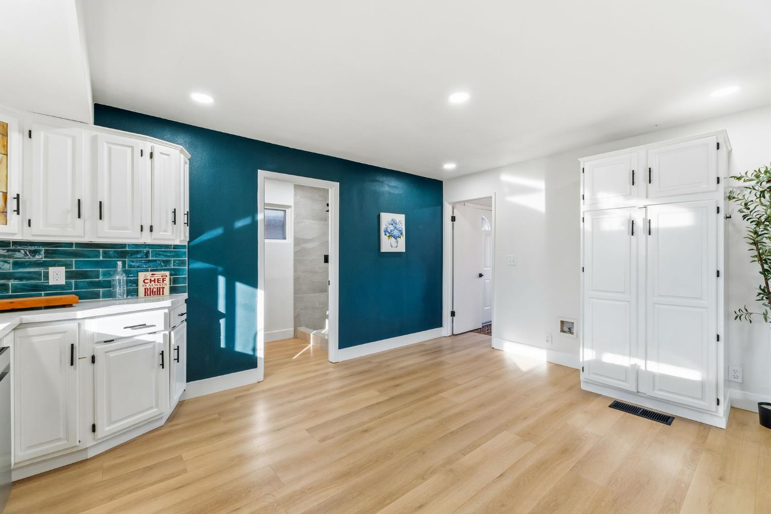 3515 E Lowe Ave, Fresno, CA 93702