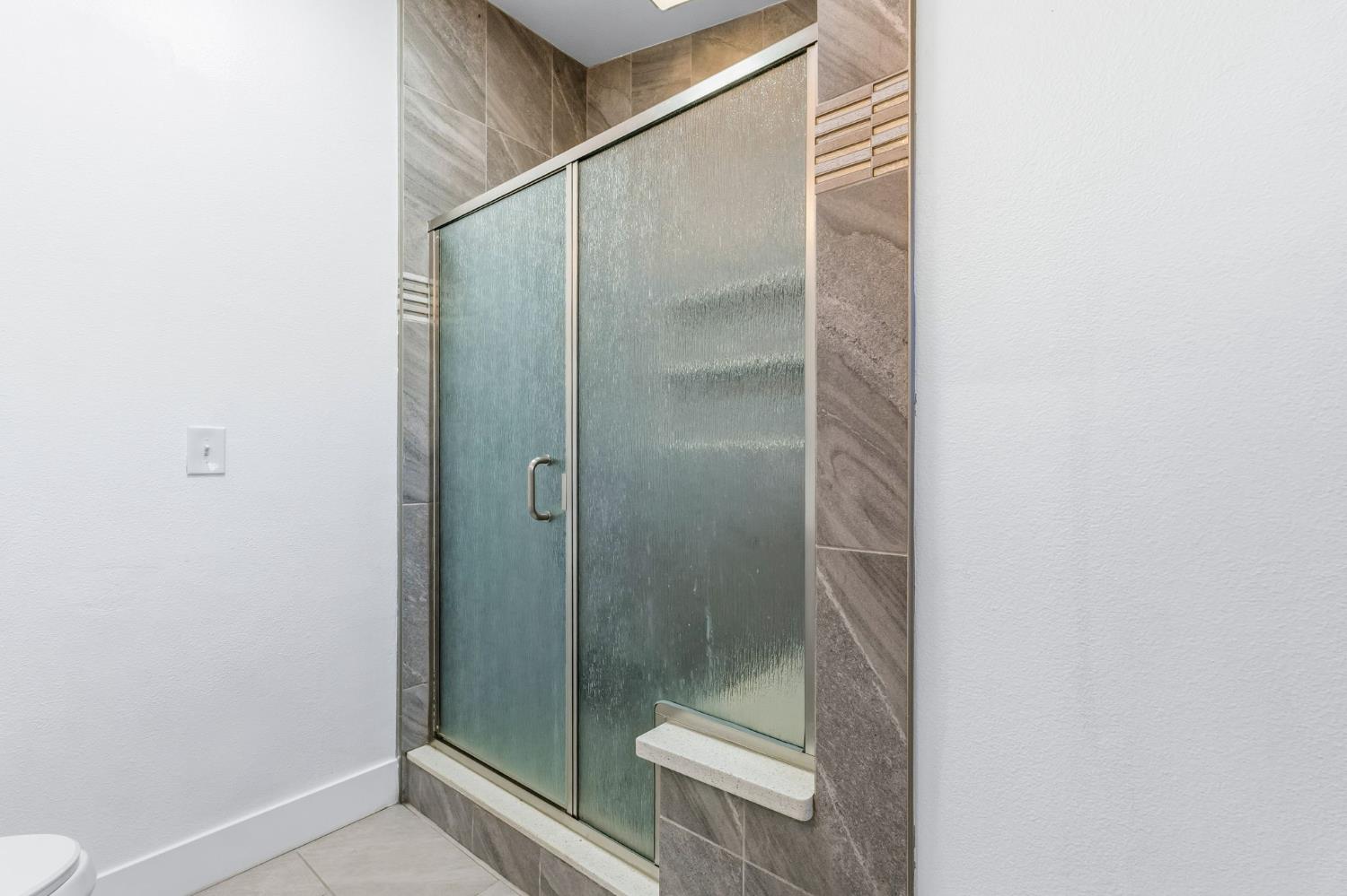 3515 E Lowe Ave, Fresno, CA 93702