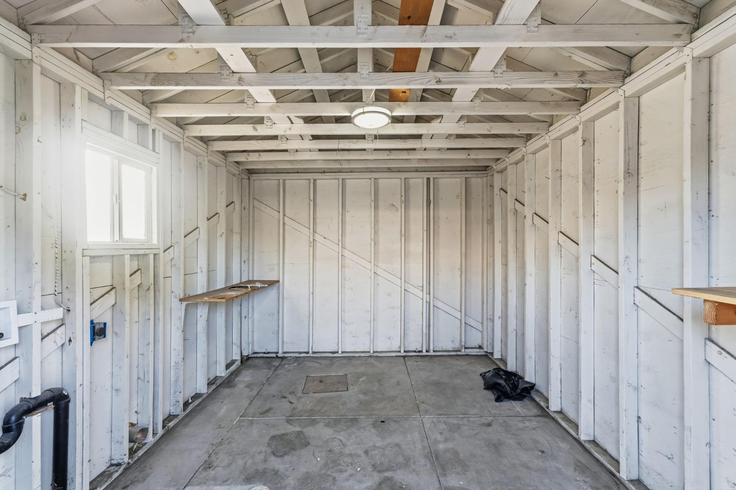 3515 E Lowe Ave, Fresno, CA 93702