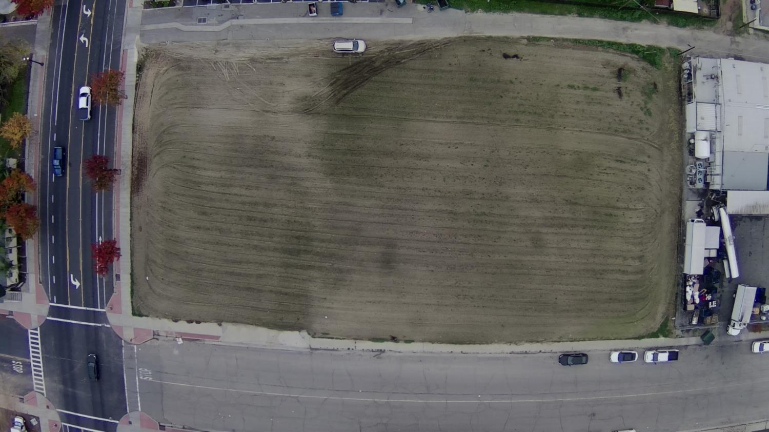 118 N 9Th St, Fowler, CA 93625