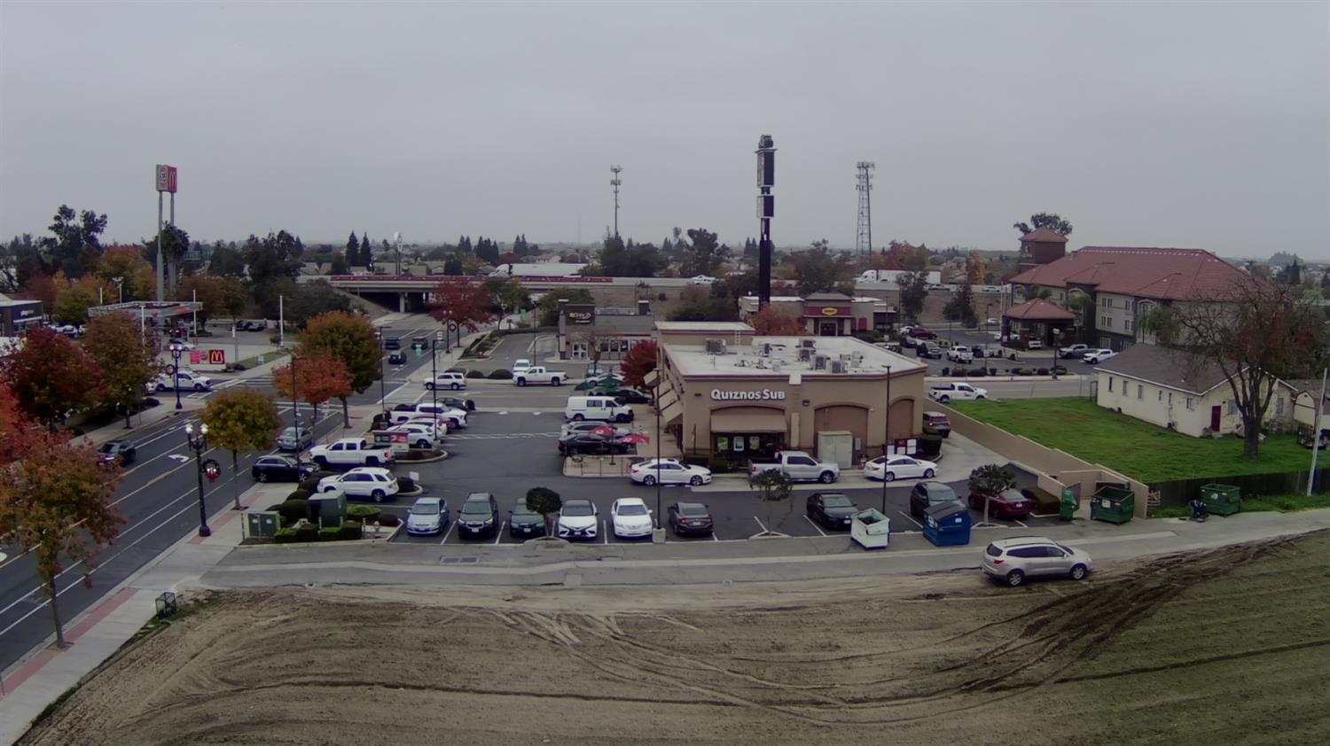 118 N 9Th St, Fowler, CA 93625