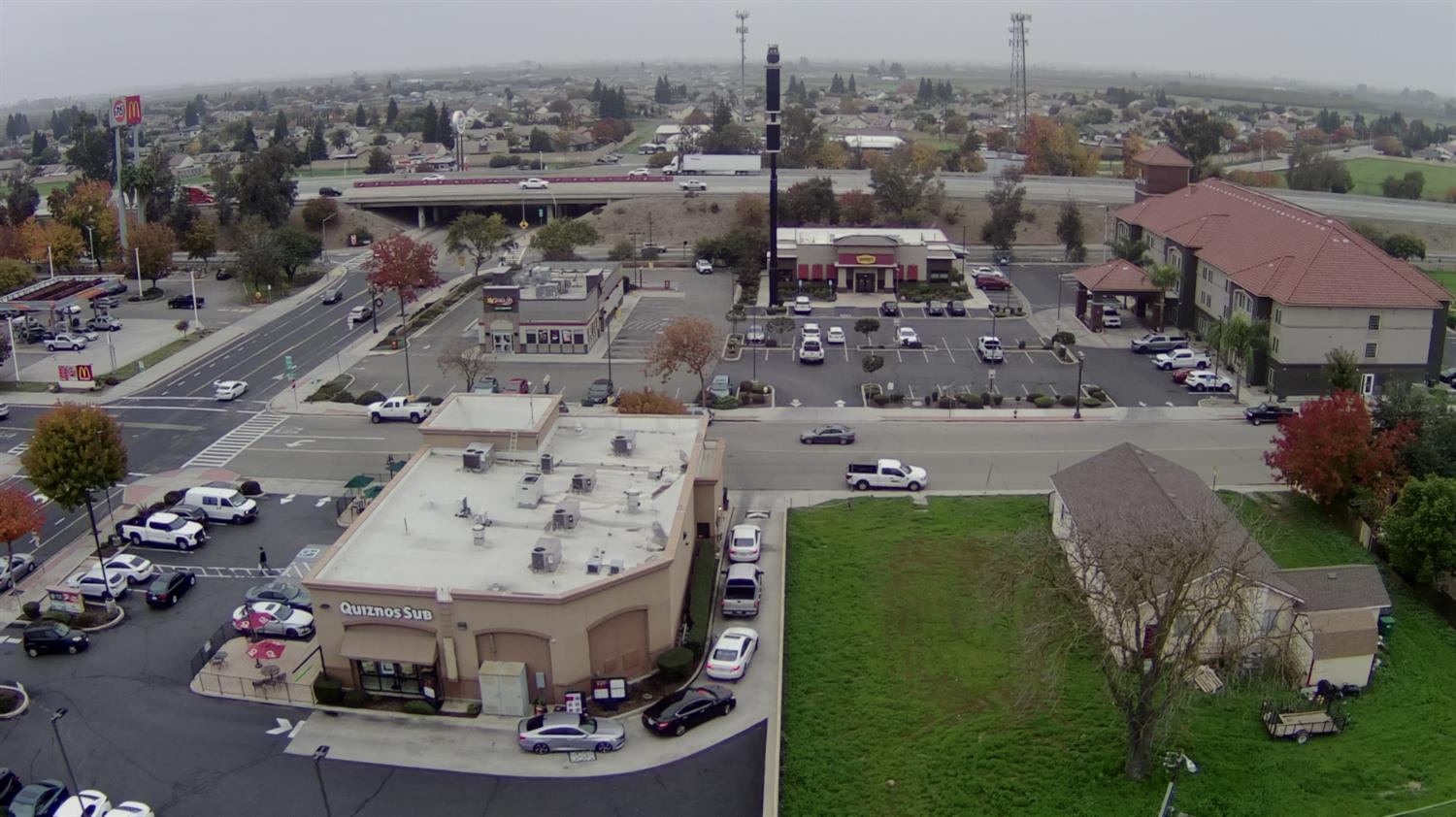 118 N 9Th St, Fowler, CA 93625