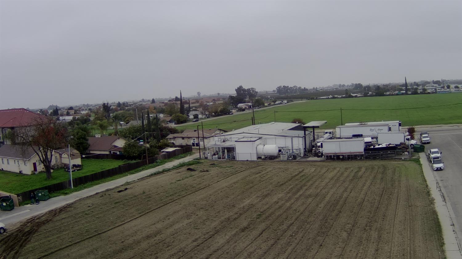 118 N 9Th St, Fowler, CA 93625