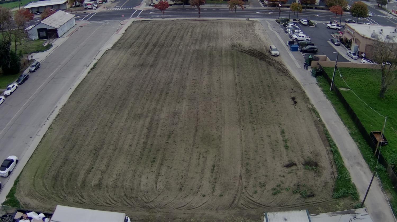 118 N 9Th St, Fowler, CA 93625