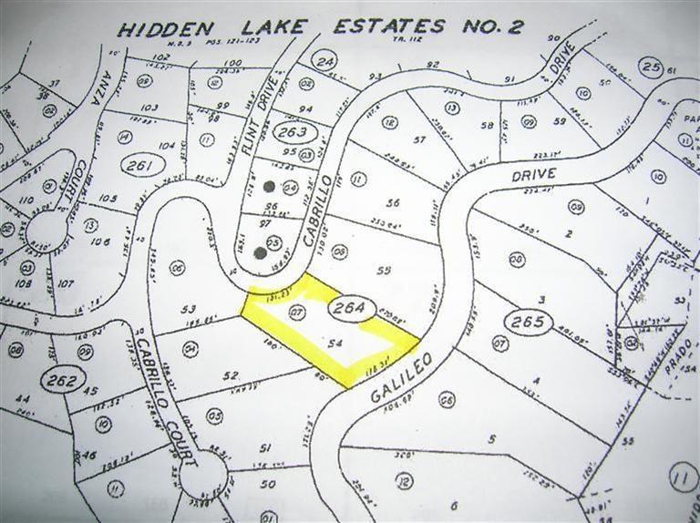 20665 Galileo Dr, Friant, CA 93626