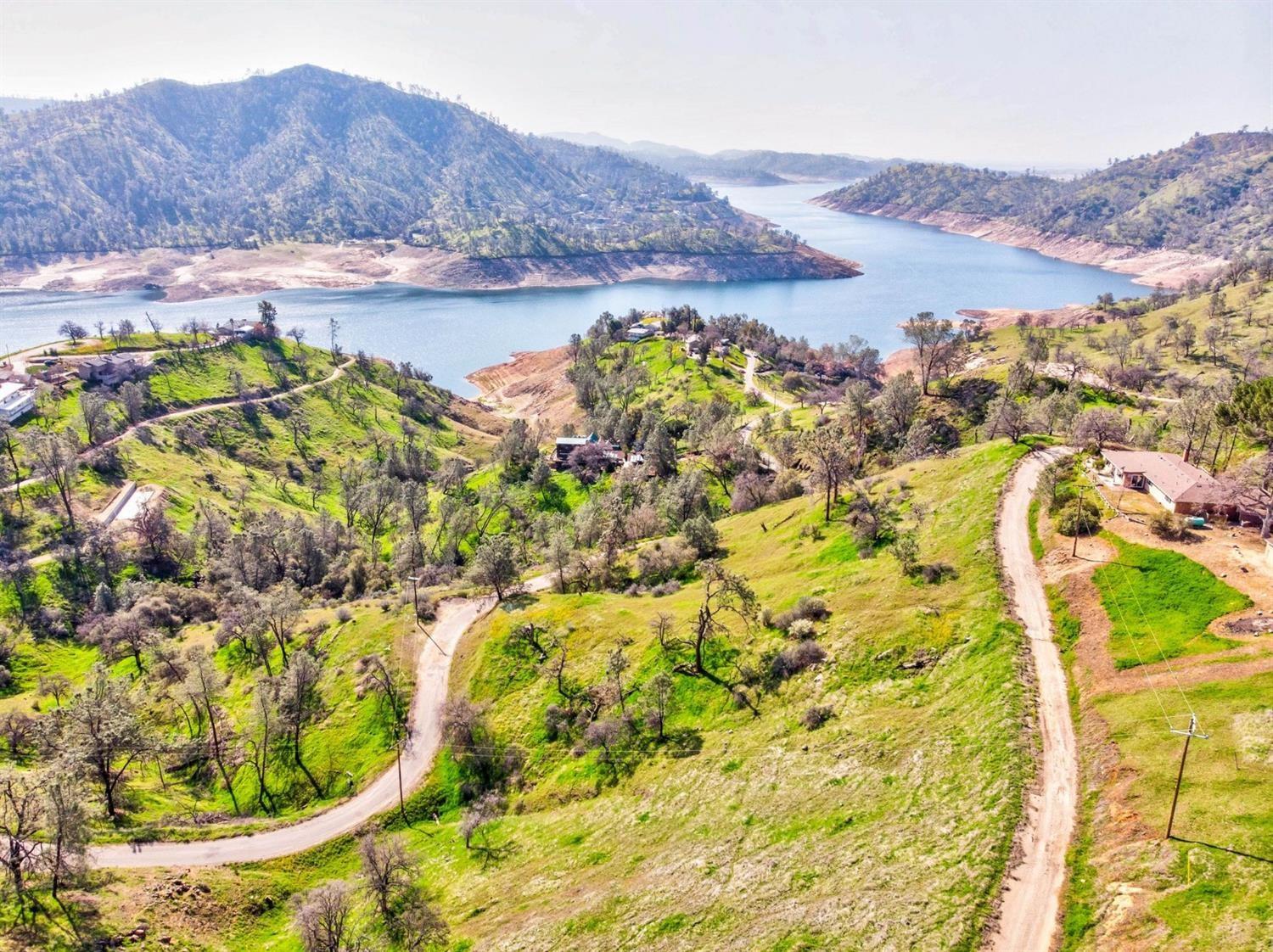 20665 Galileo Dr, Friant, CA 93626