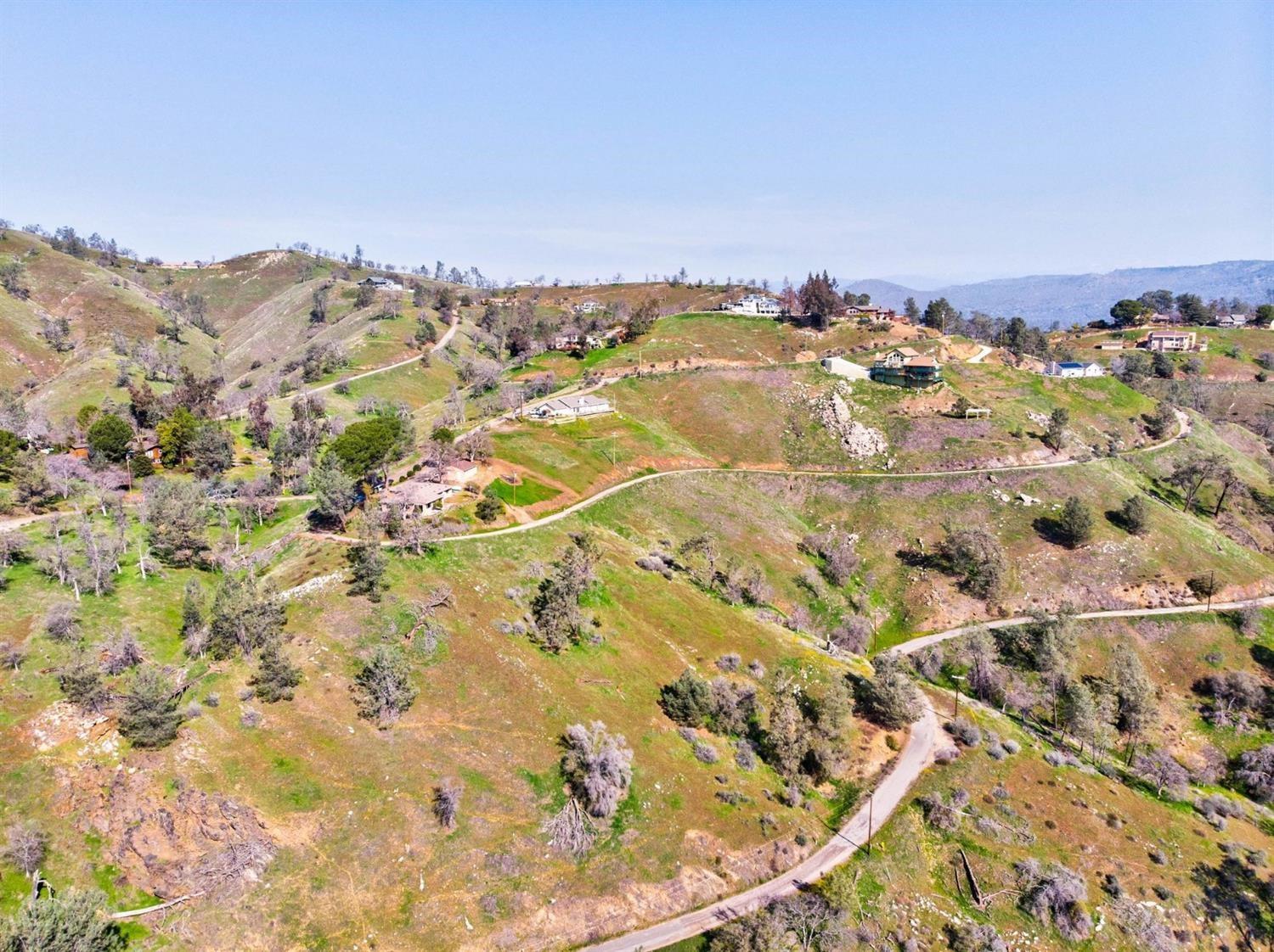 20665 Galileo Dr, Friant, CA 93626