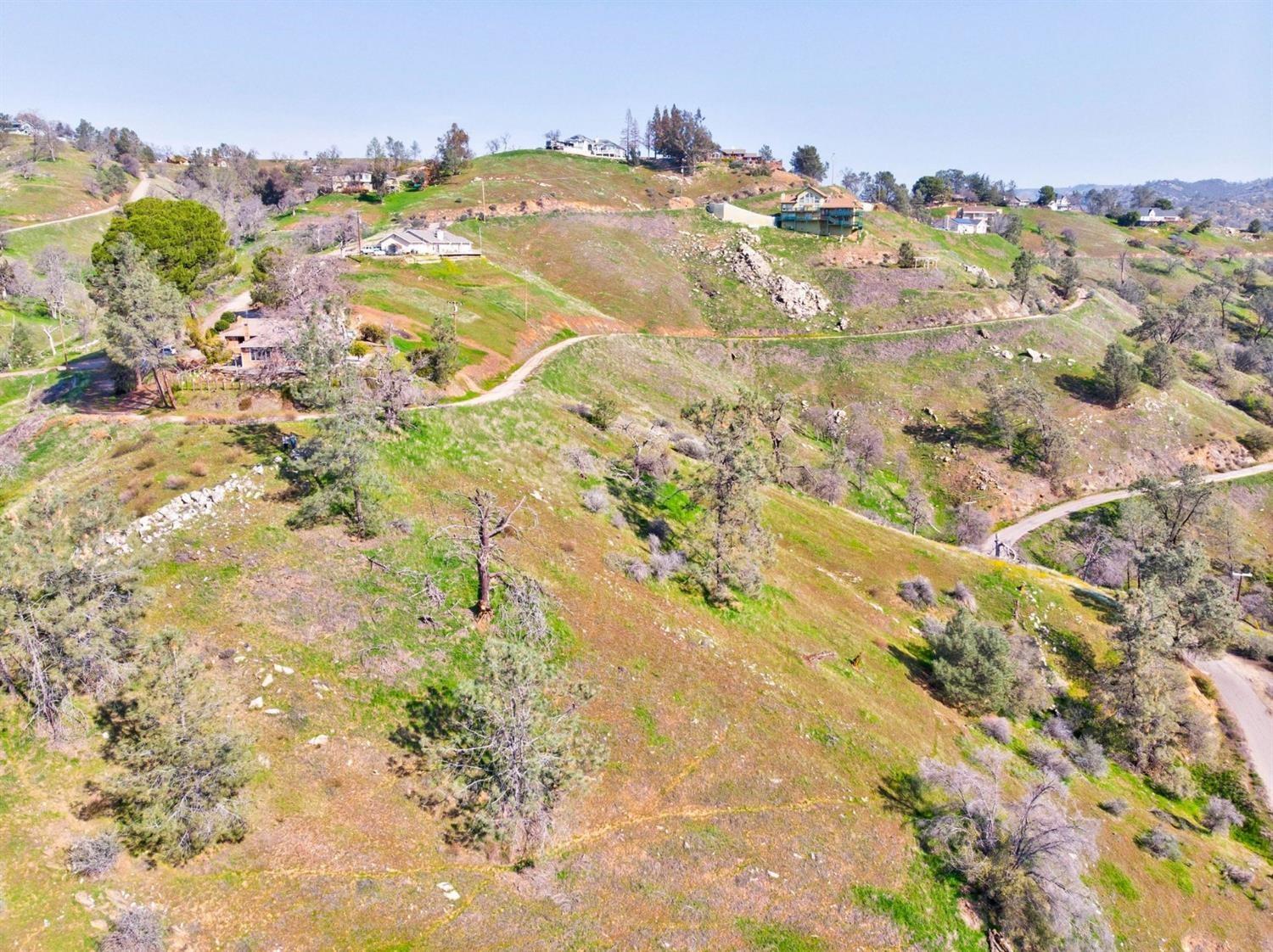 20665 Galileo Dr, Friant, CA 93626