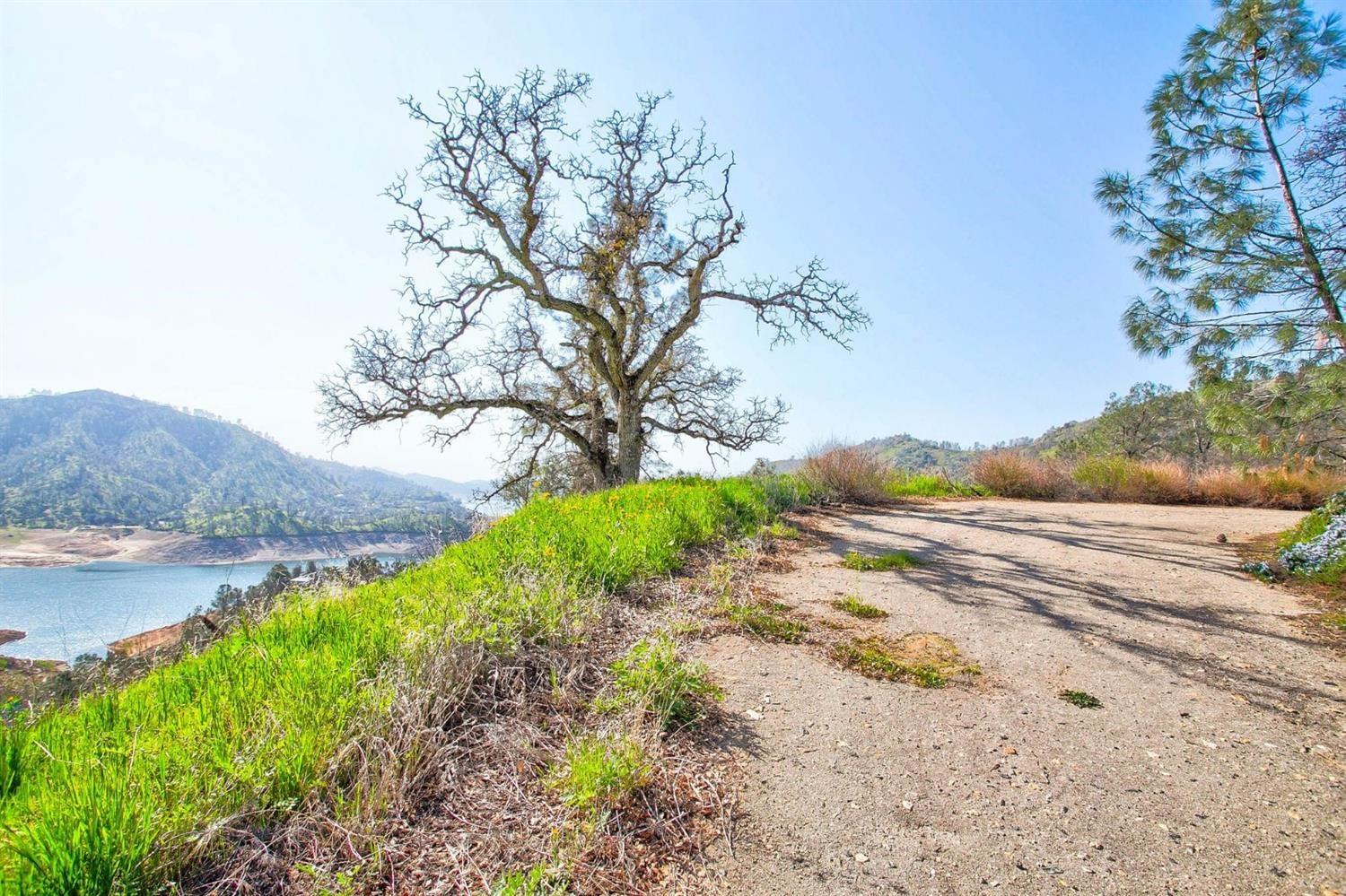 20665 Galileo Dr, Friant, CA 93626