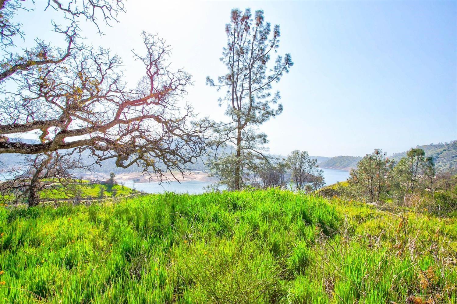 20665 Galileo Dr, Friant, CA 93626