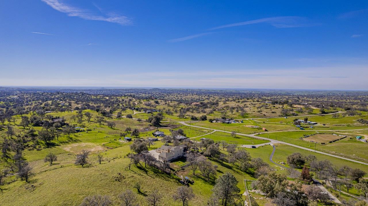 33099 Road 800, Raymond, CA 93653