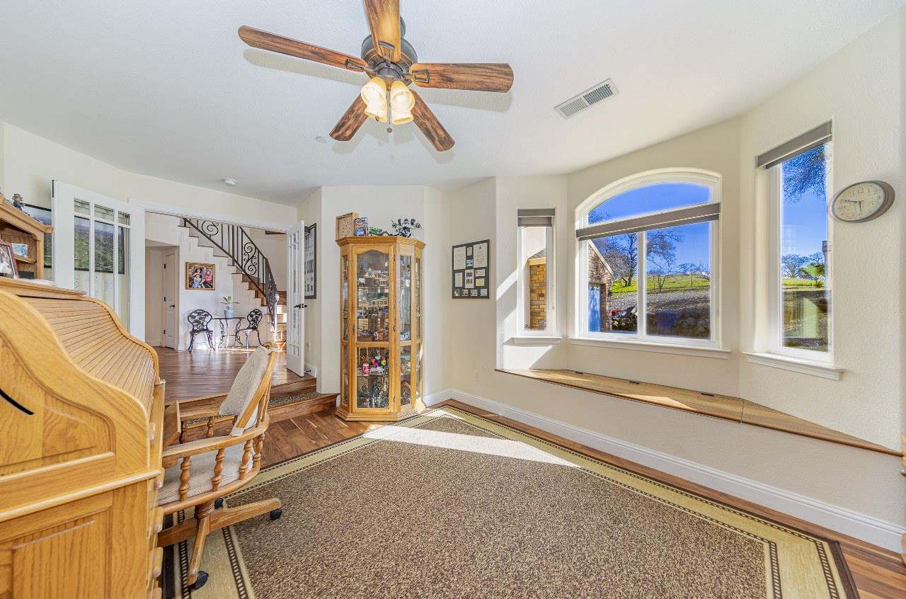 33099 Road 800, Raymond, CA 93653