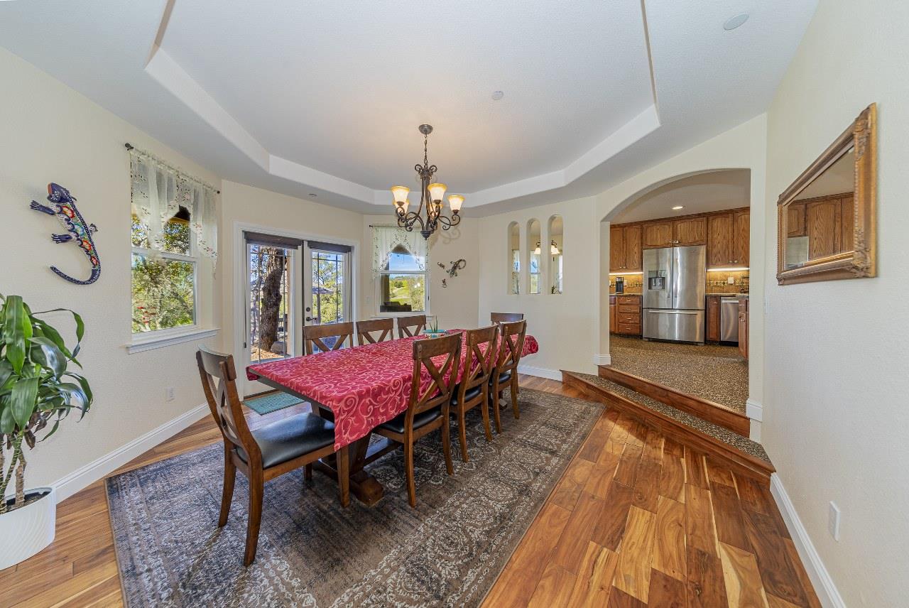 33099 Road 800, Raymond, CA 93653