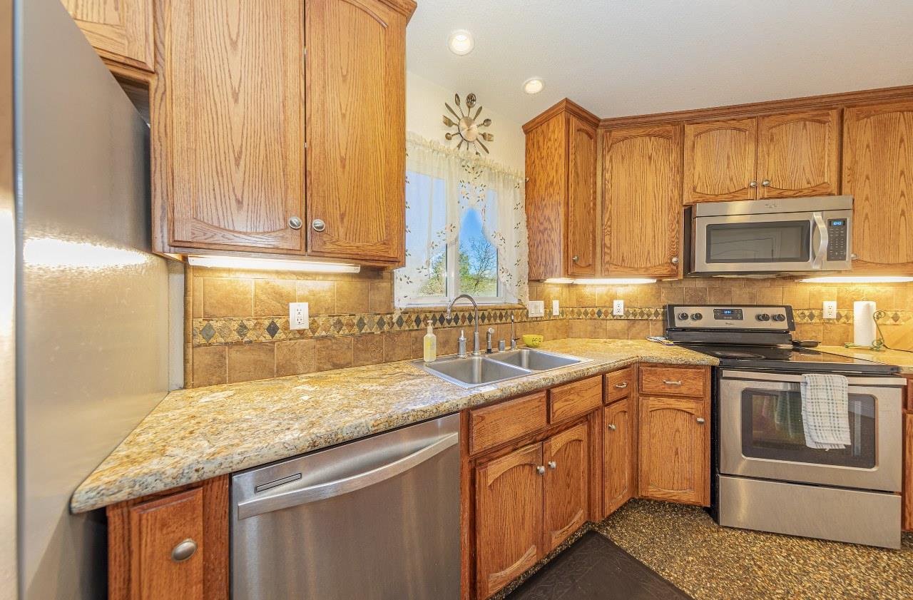 33099 Road 800, Raymond, CA 93653