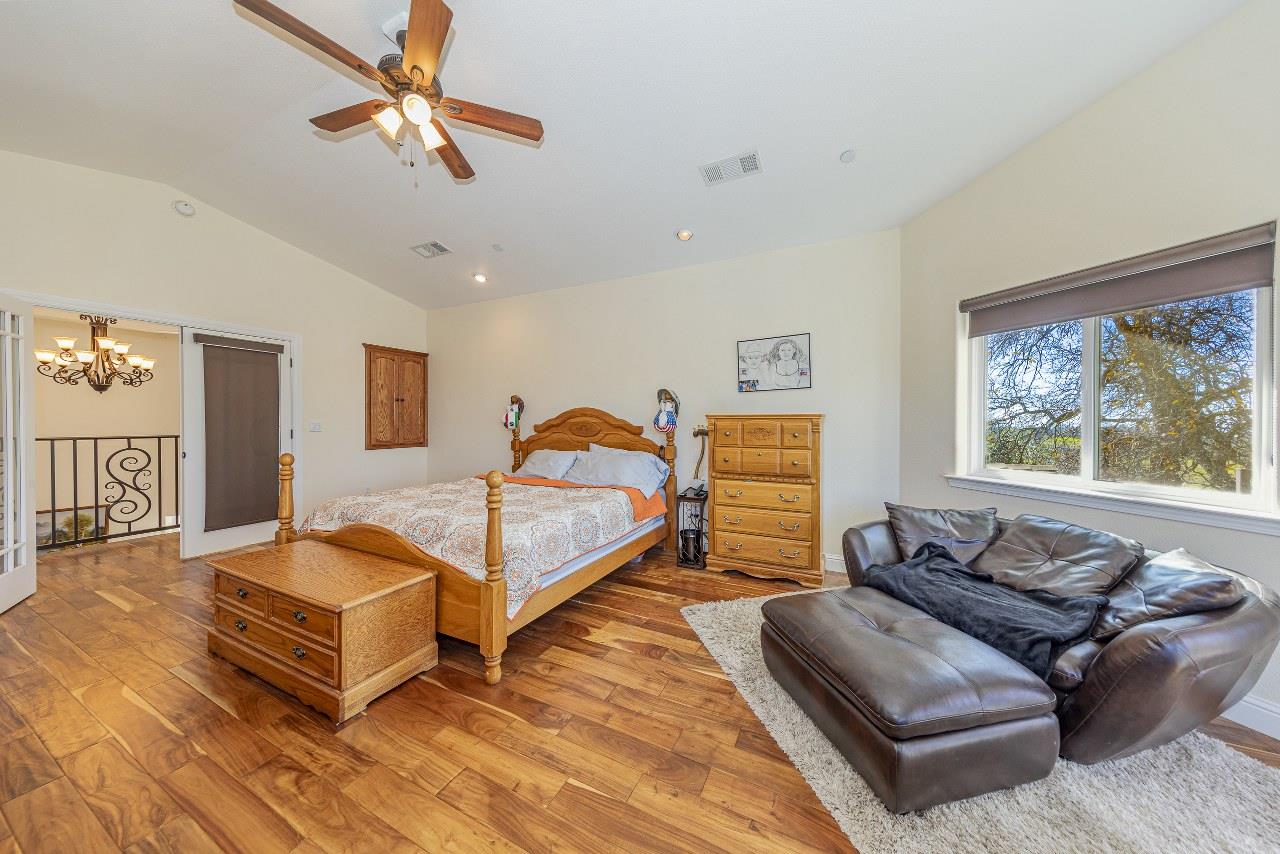 33099 Road 800, Raymond, CA 93653