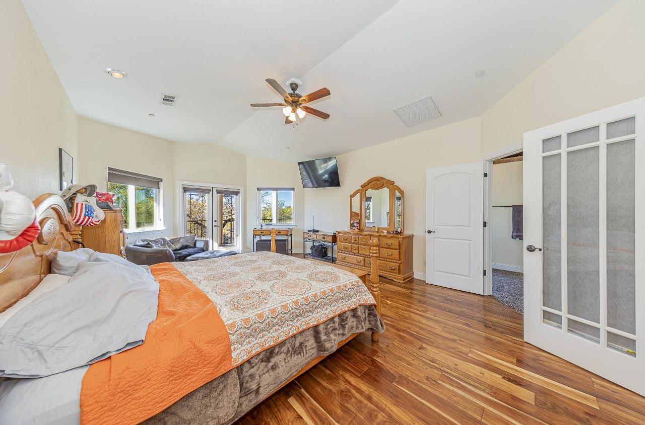 33099 Road 800, Raymond, CA 93653