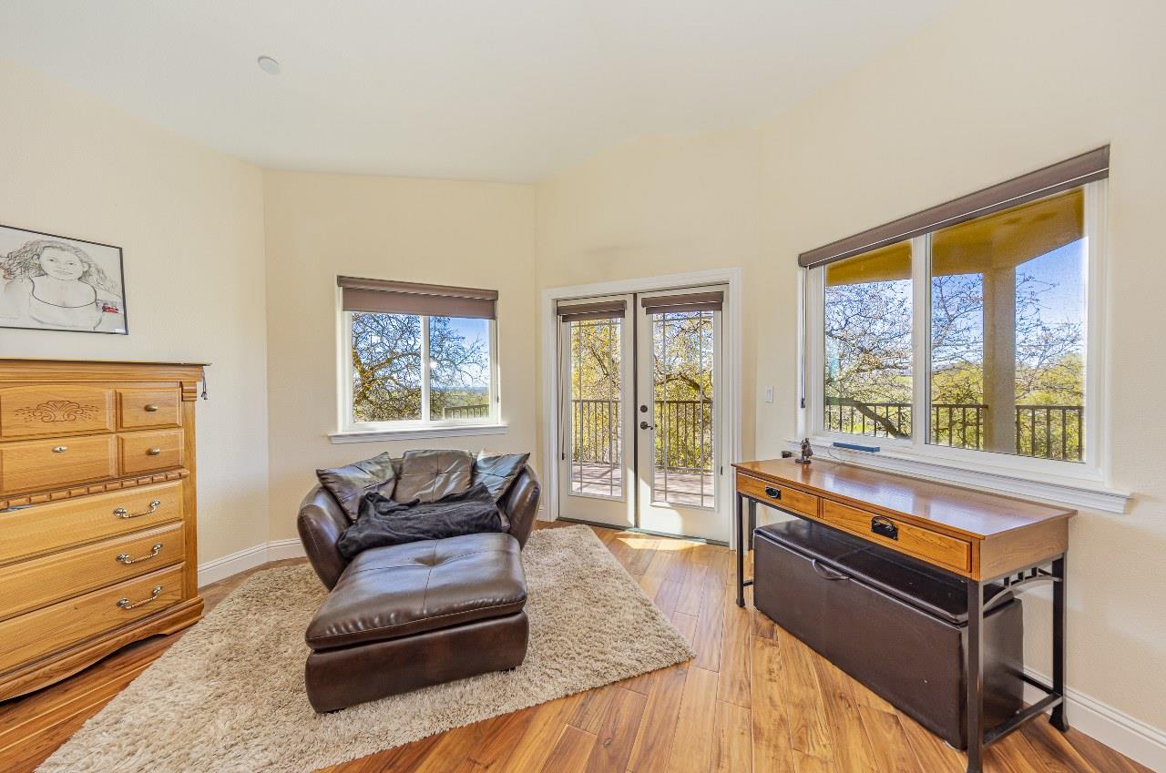 33099 Road 800, Raymond, CA 93653