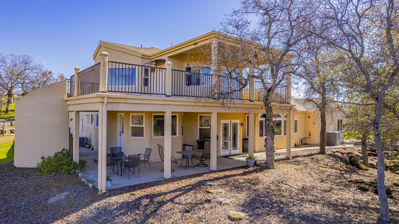 33099 Road 800, Raymond, CA 93653