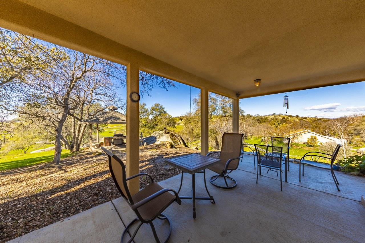 33099 Road 800, Raymond, CA 93653