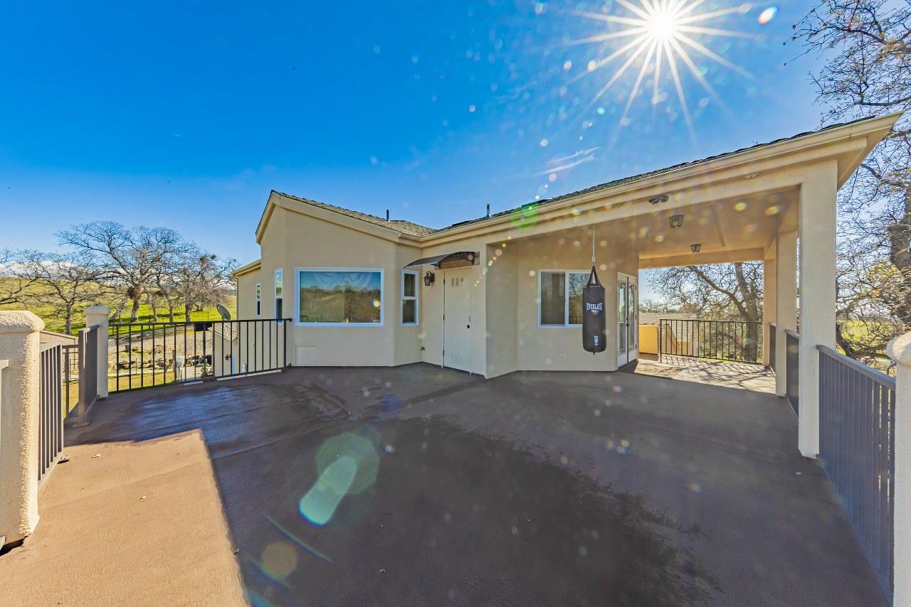 33099 Road 800, Raymond, CA 93653