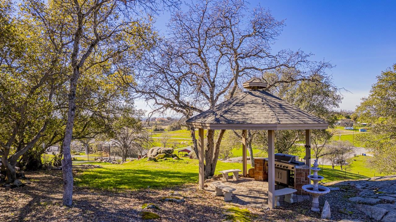 33099 Road 800, Raymond, CA 93653