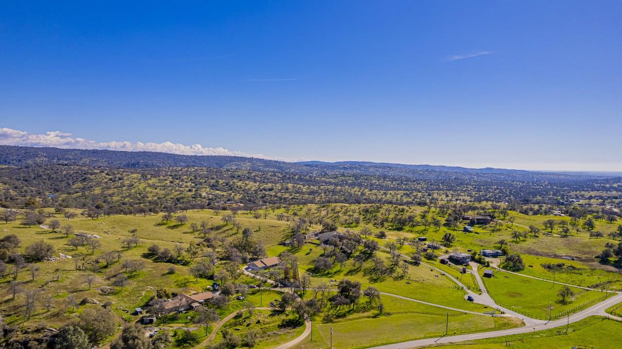 33099 Road 800, Raymond, CA 93653