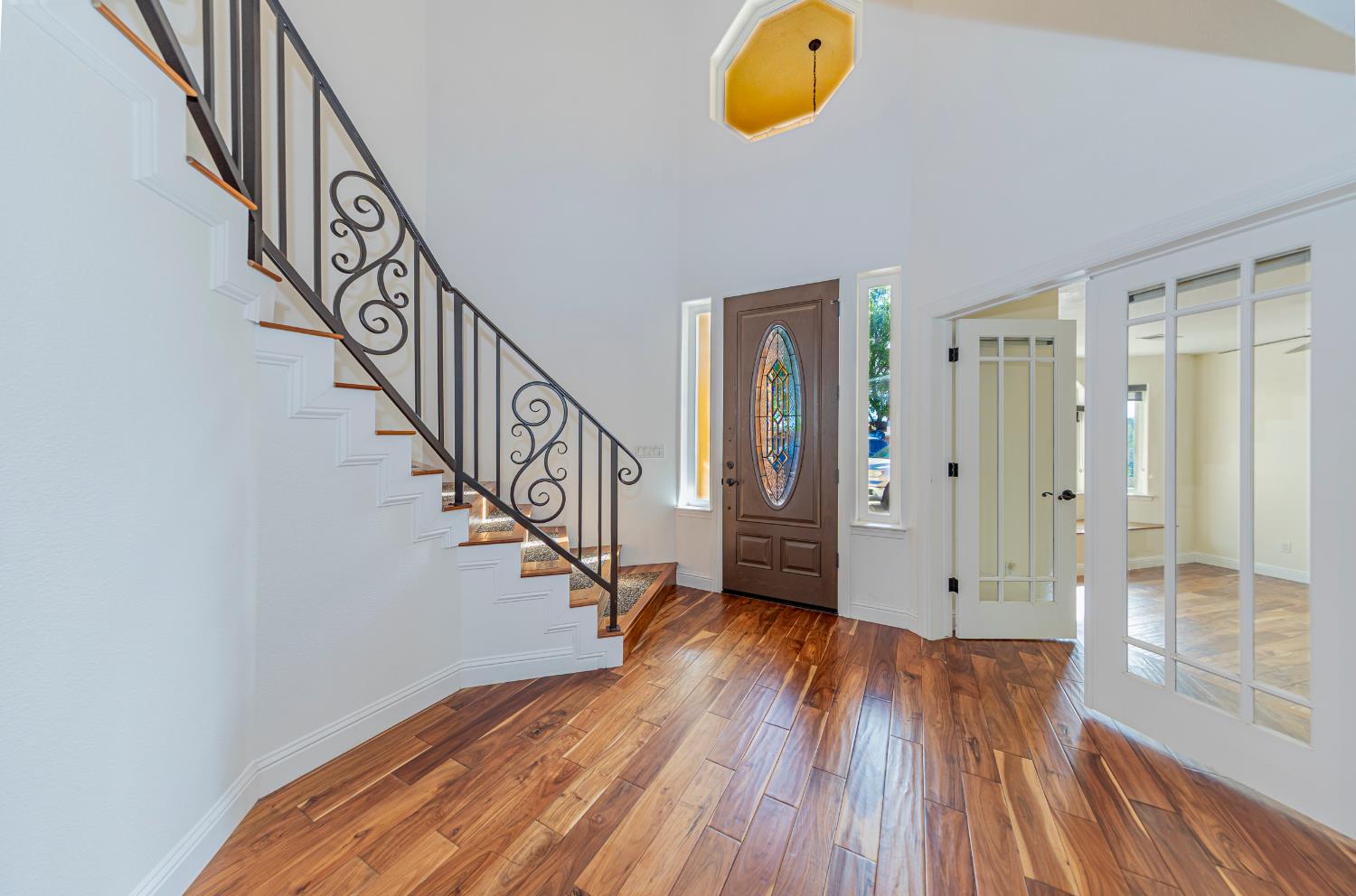 33099 Road 800, Raymond, CA 93653