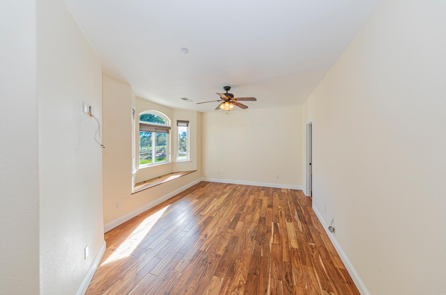 33099 Road 800, Raymond, CA 93653