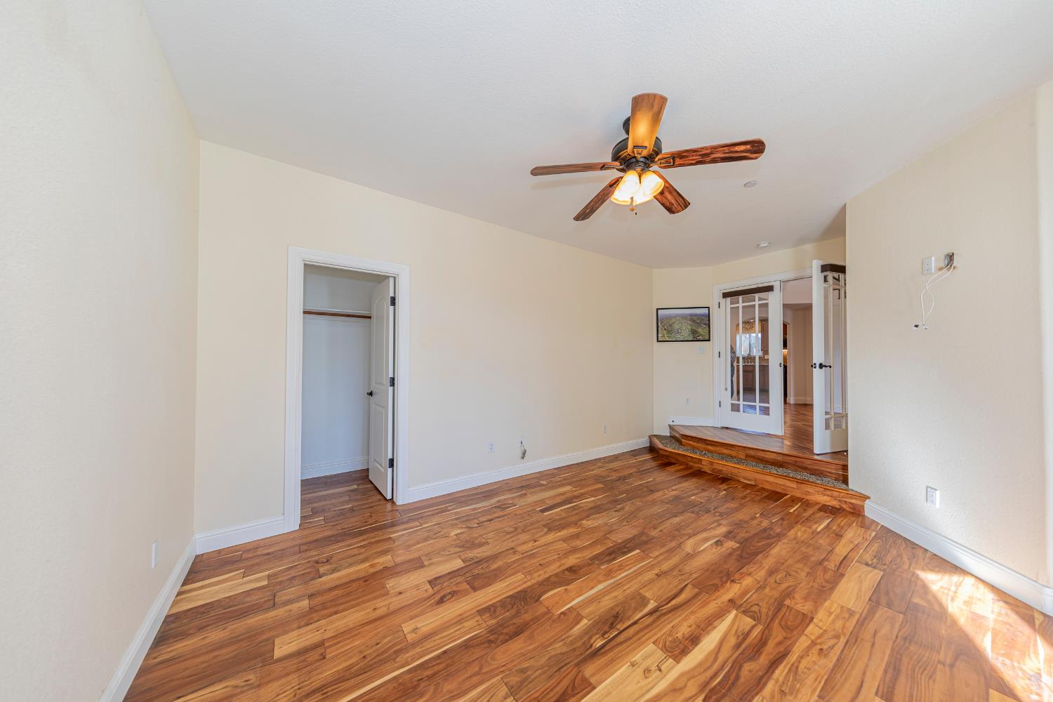 33099 Road 800, Raymond, CA 93653