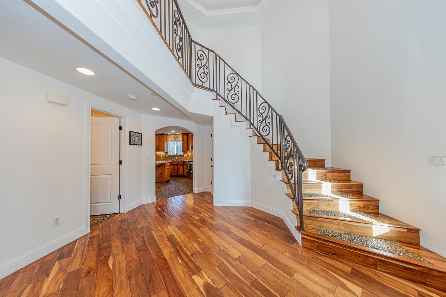 33099 Road 800, Raymond, CA 93653