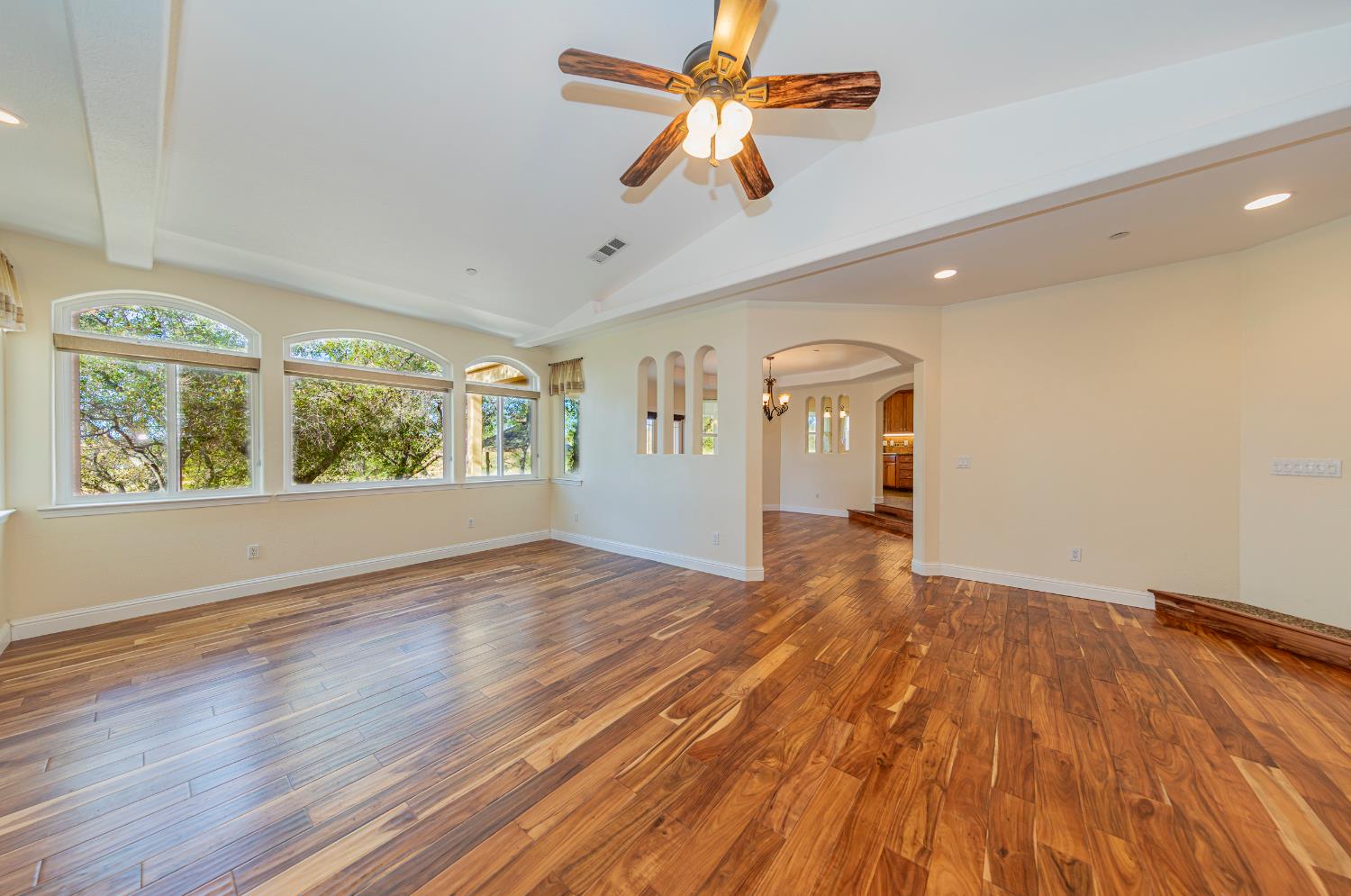 33099 Road 800, Raymond, CA 93653