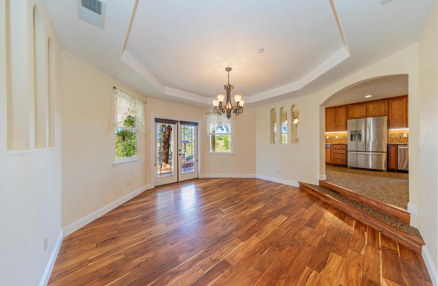 33099 Road 800, Raymond, CA 93653