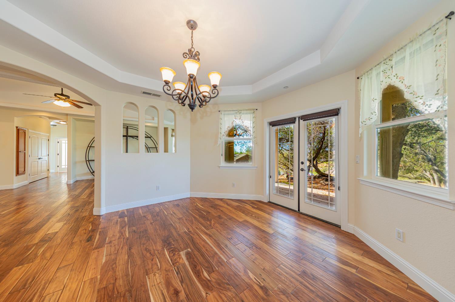 33099 Road 800, Raymond, CA 93653