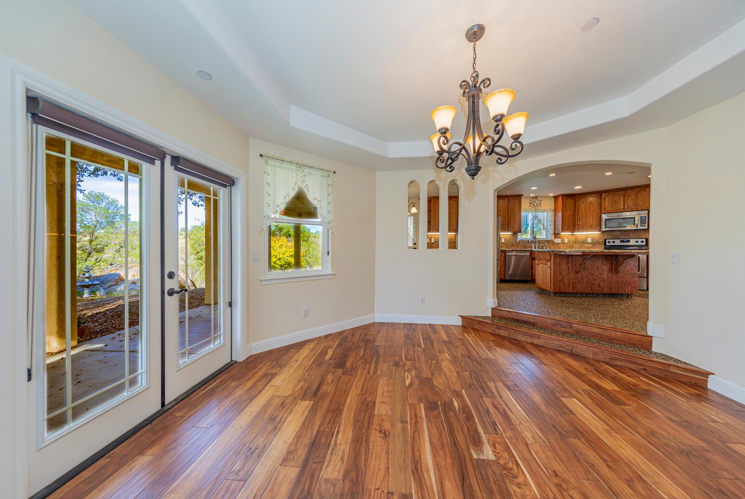 33099 Road 800, Raymond, CA 93653