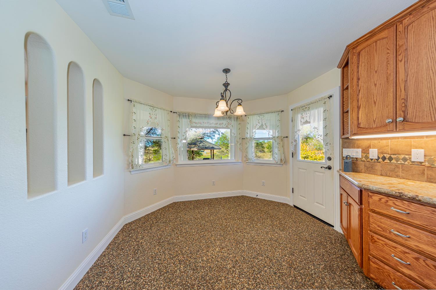 33099 Road 800, Raymond, CA 93653