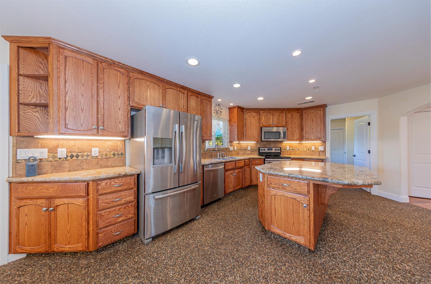 33099 Road 800, Raymond, CA 93653