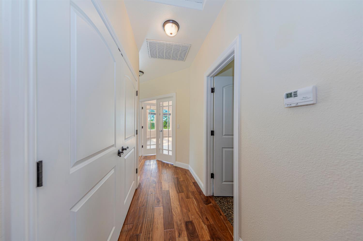 33099 Road 800, Raymond, CA 93653